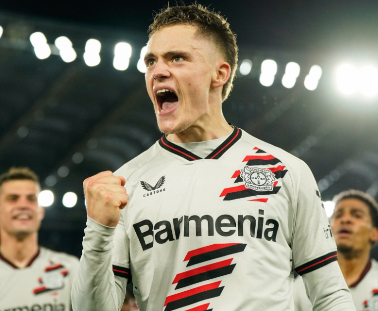 斯米切尔深度剖析：维尔茨利物浦征程的挑战与期许