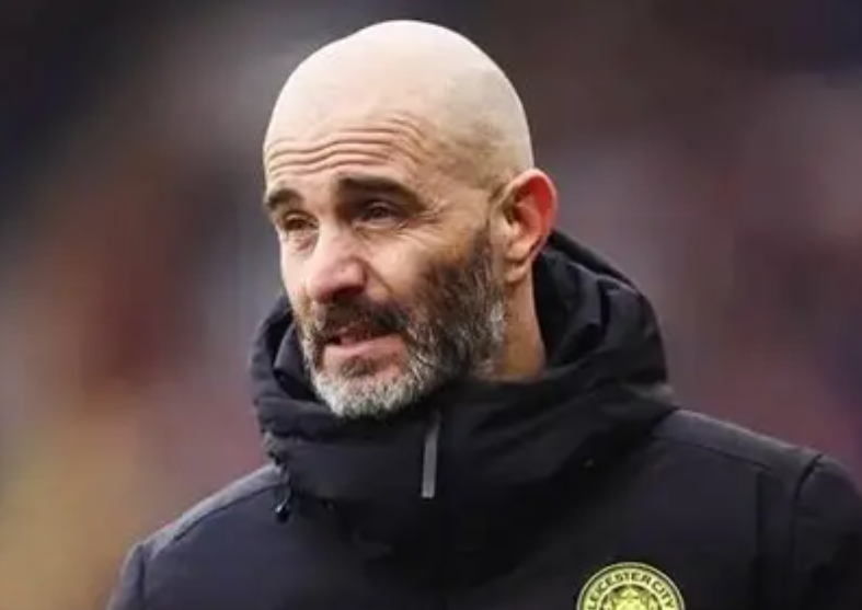 切尔西主帅马雷斯卡本赛季再遭场边禁赛，纪律问题引关注