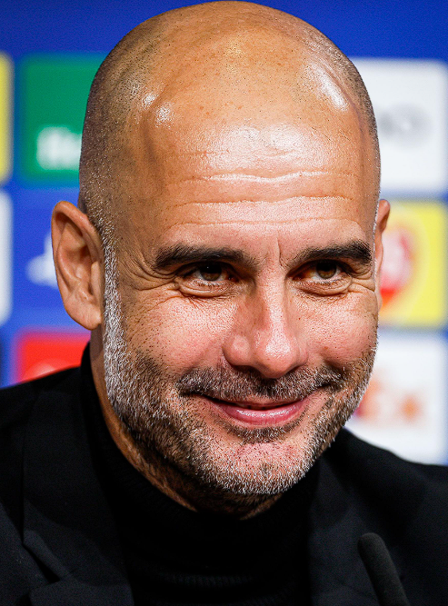 曼城客平桑德兰，瓜帅赛后深度剖析赛事