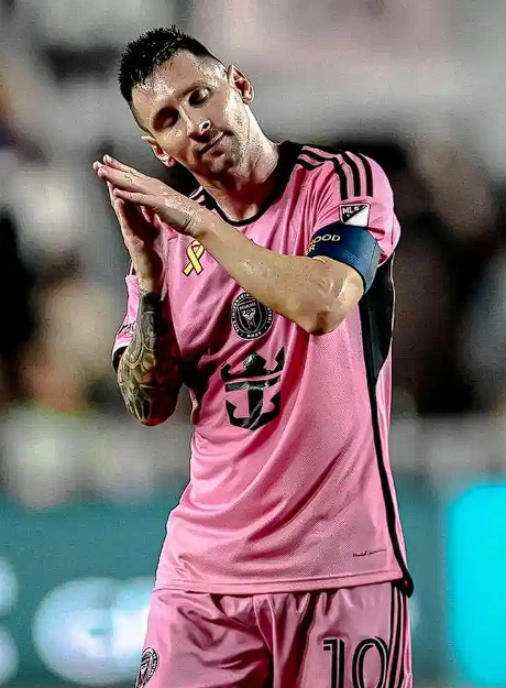 麦卡利斯特归国畅谈：梅西合作之悦、欧美杯取消之憾与友谊赛之备