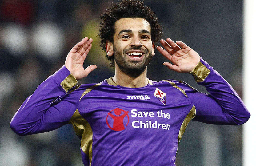 基恩评萨拉赫赛季末离队决定：时机存疑，或引不良影响